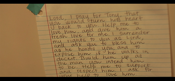 ��������� �����