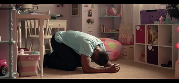 ��������� �����