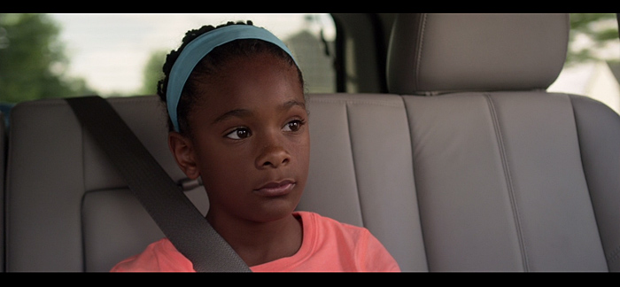 ��������� �����