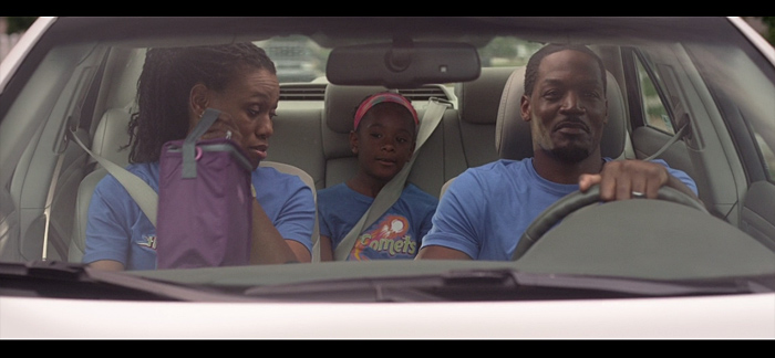 ��������� �����