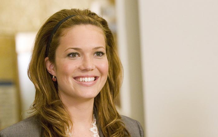 �������� �� ����