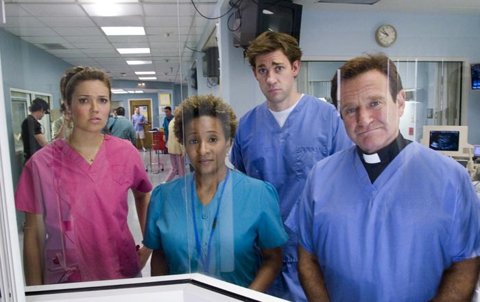 �������� �� ����