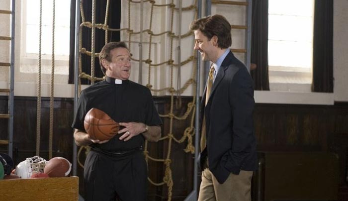 �������� �� ����