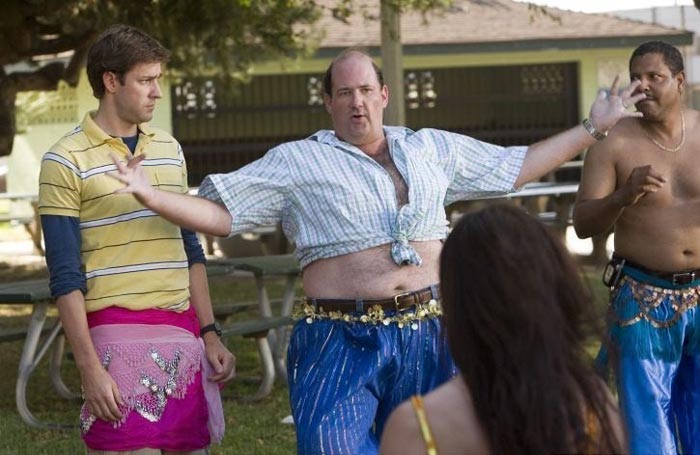 �������� �� ����