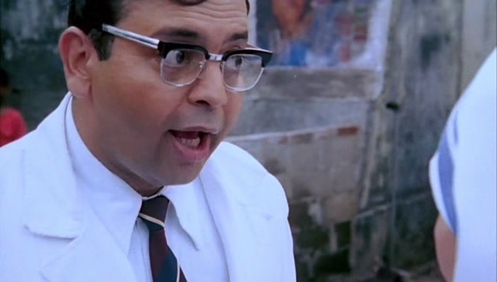 ���� ������