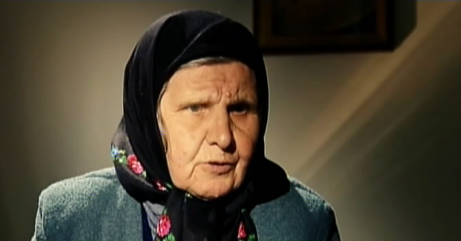 ������� ������. ���� ��������