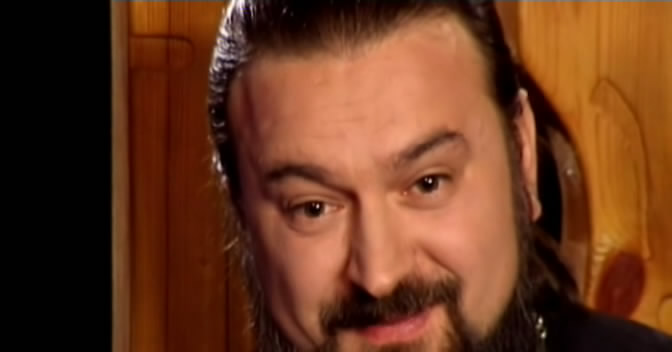 ������� ������. ���� ��������