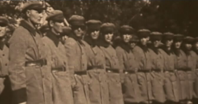 ������� ������. ���� ��������