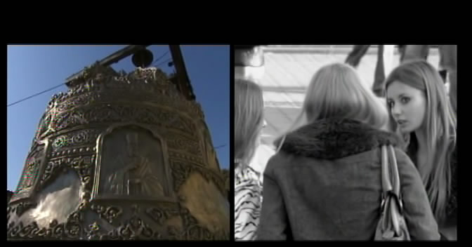 ������� ������. ���� ��������