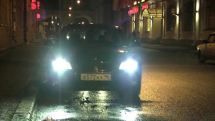 ������� �� ������