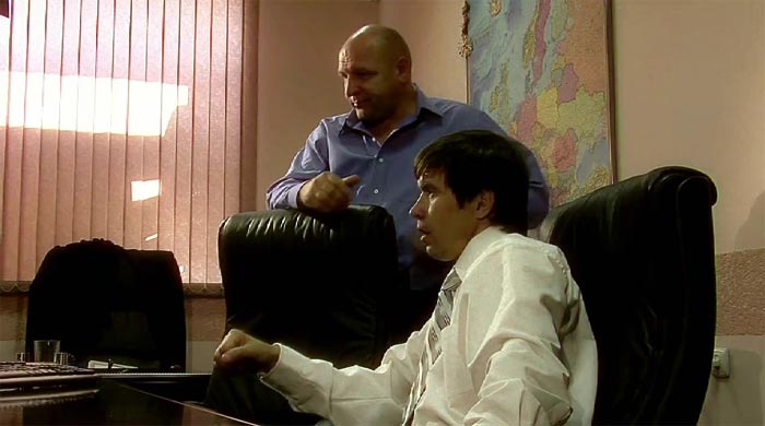 ������� �� ������