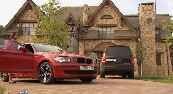 ��� ����