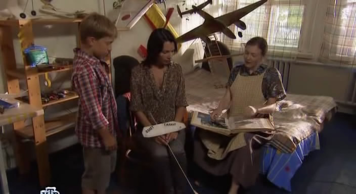 ��� ����