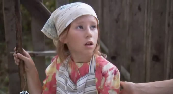 ��� ����