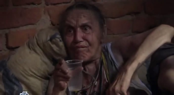 ��� ����