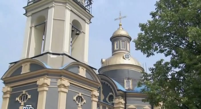 ��� ����