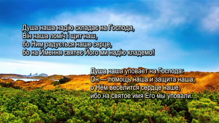 �� ������� �� ������ � �������