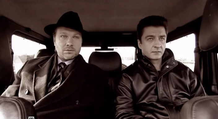 ���������� 2