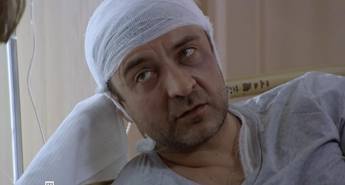 ���������� 2