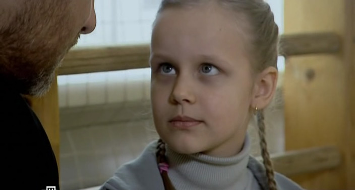 ���������� 2