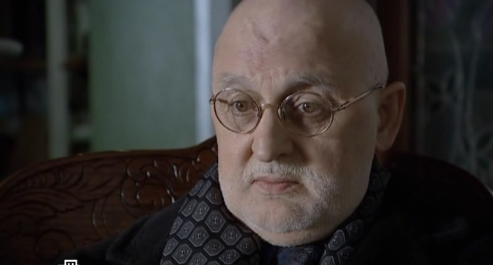 ���������� 2