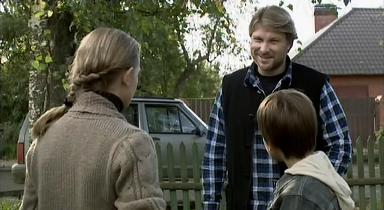 ����������