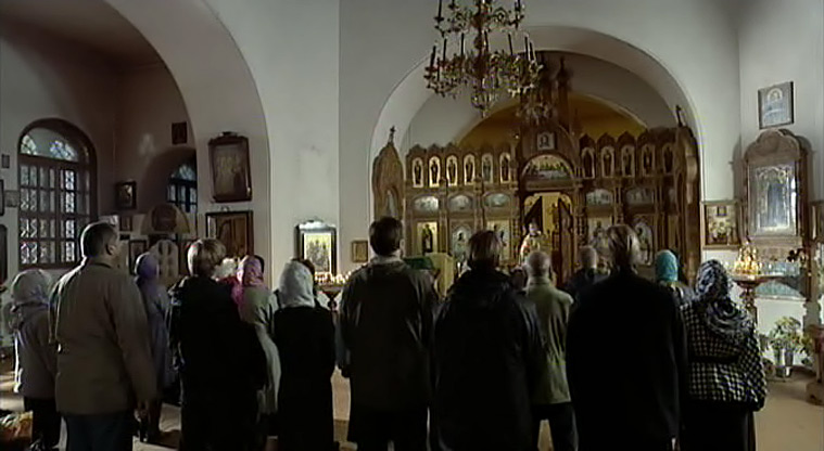 ����������