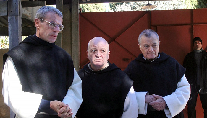 � ����� � �����