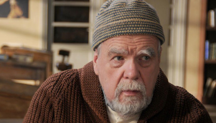 � ����� � �����