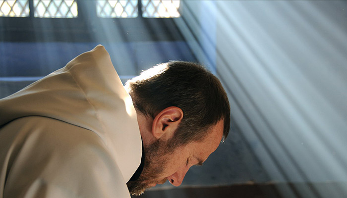 � ����� � �����