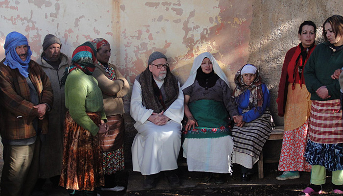 � ����� � �����