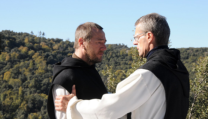 � ����� � �����