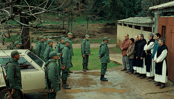 � ����� � �����