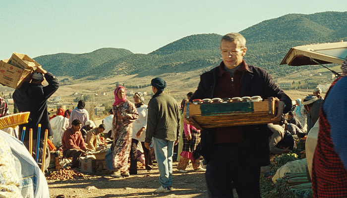 � ����� � �����