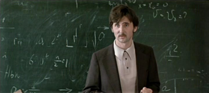 ������� �������� ��� ������