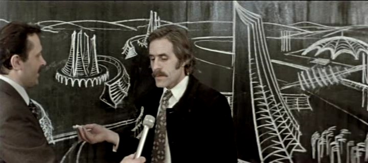 ������� �������� ��� ������