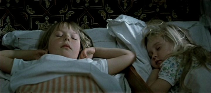 ������� �������� ��� ������