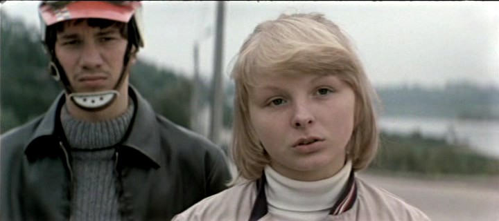 ������� �������� ��� ������