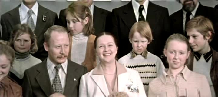 ������� �������� ��� ������