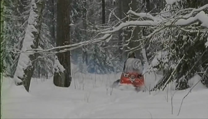 �������� �� �������