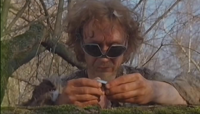 �������� �� �������