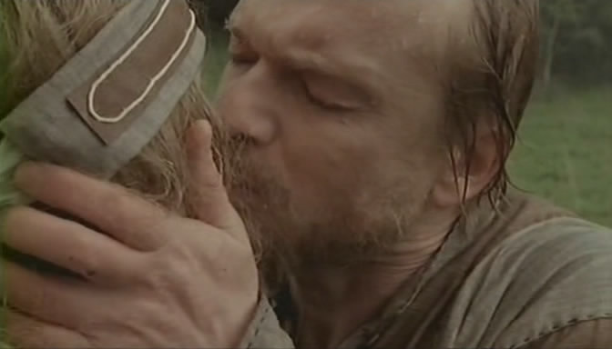 �������� �� �������