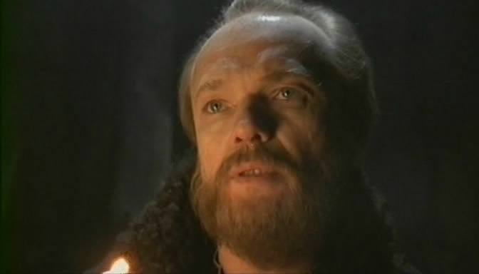 �������� �� �������