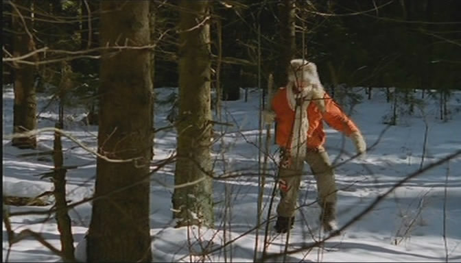 �������� �� �������