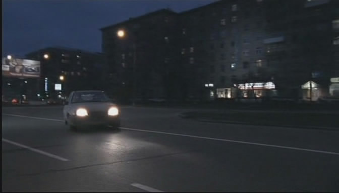 �������� �� �������