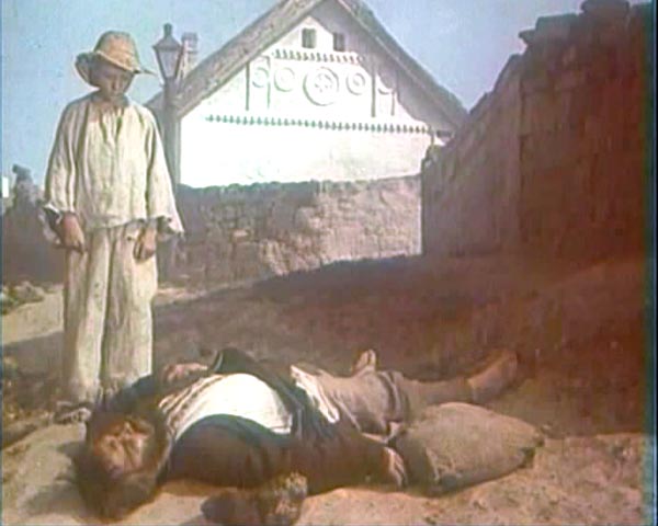 ��������� - ���! ������ � ���������. ������� ����������.