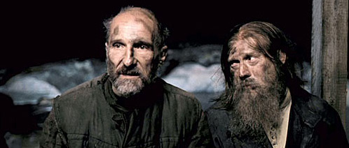 ������, DVD