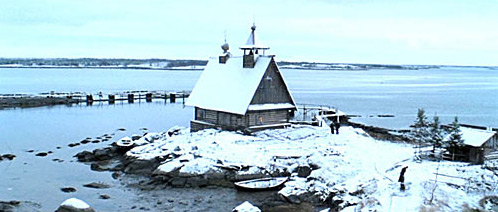 ������, DVD