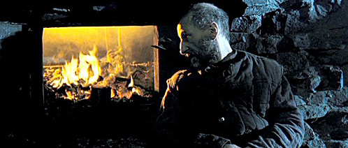 ������, DVD