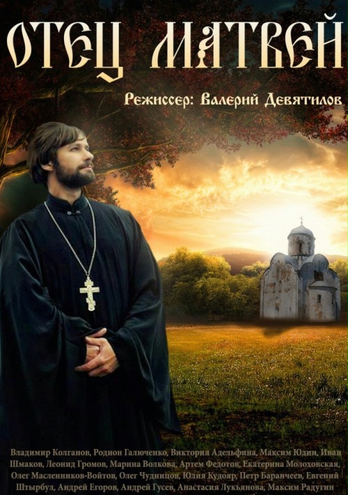 ���� ������